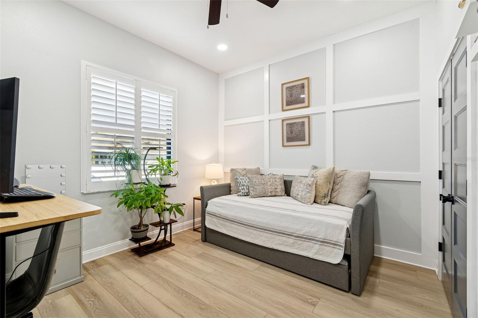 Image 40 of 67 For 3508 Ferrell Street