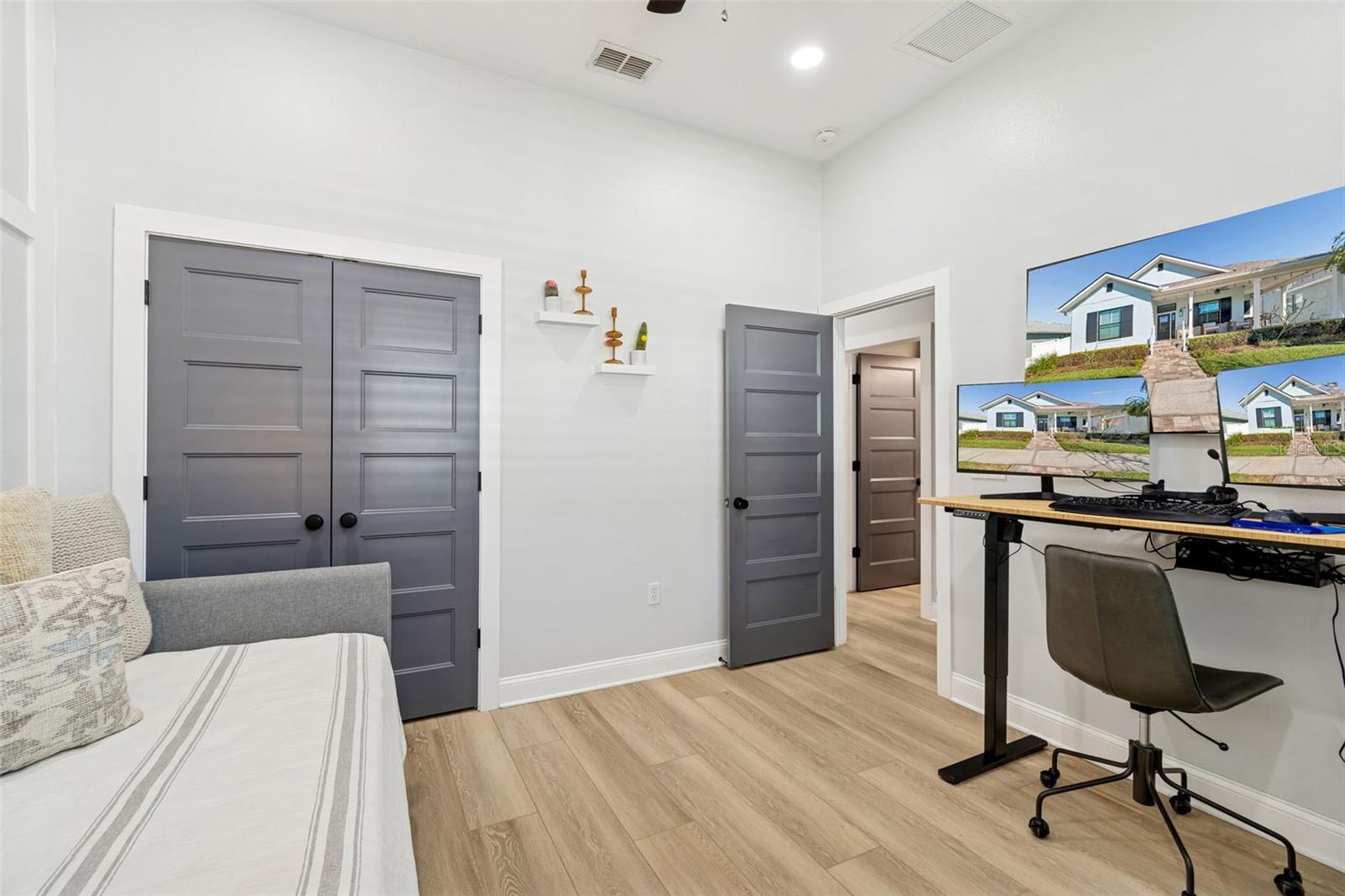 Image 41 of 67 For 3508 Ferrell Street