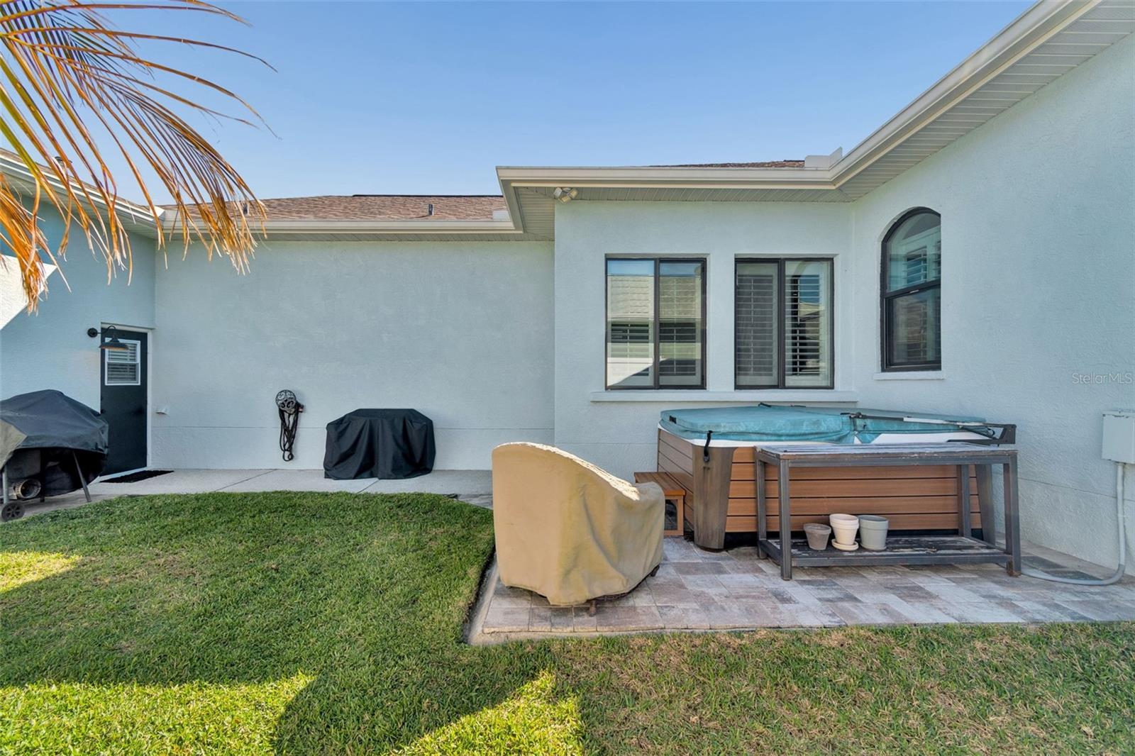 Image 43 of 67 For 3508 Ferrell Street