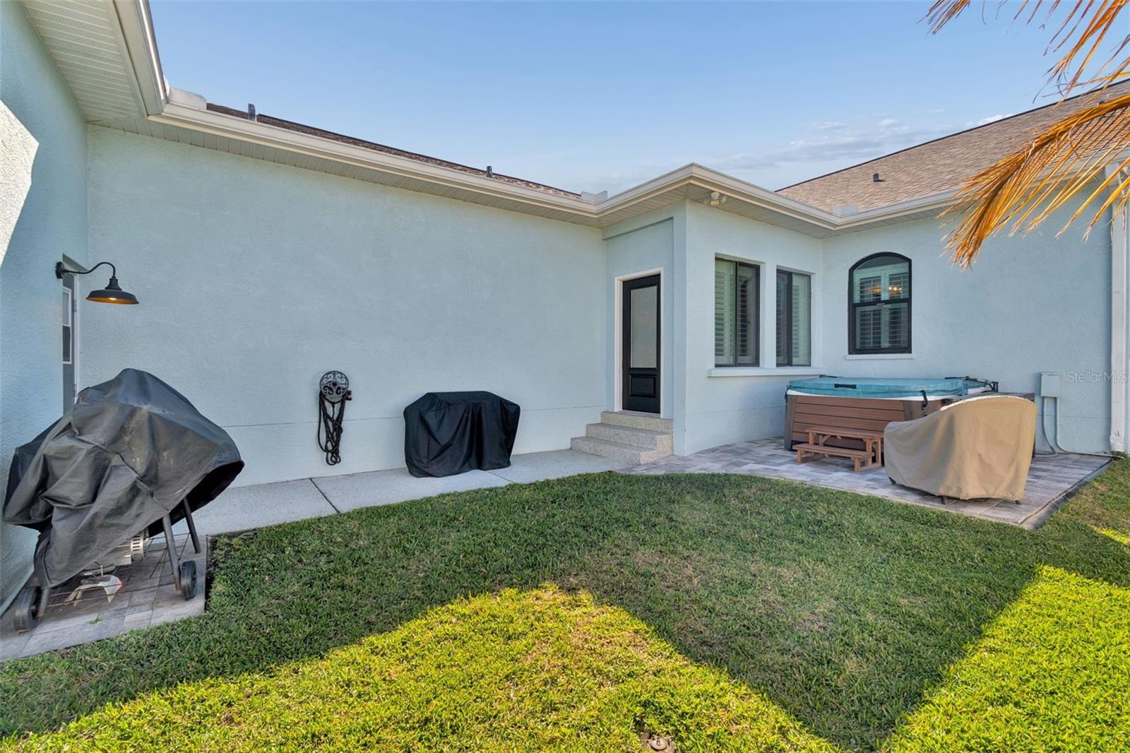 Image 44 of 67 For 3508 Ferrell Street