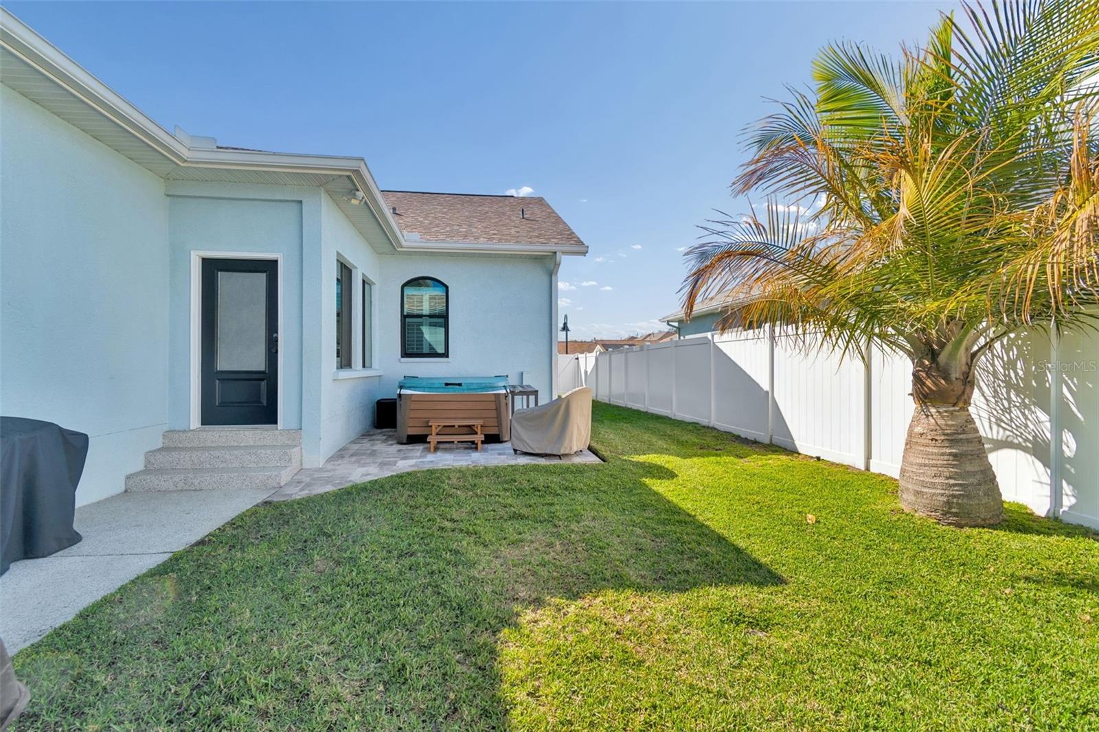 Image 45 of 67 For 3508 Ferrell Street