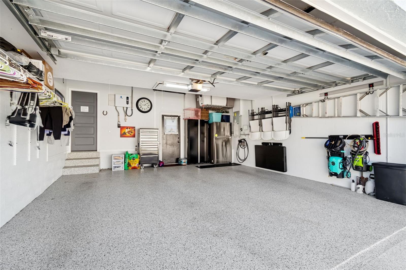 Image 46 of 67 For 3508 Ferrell Street