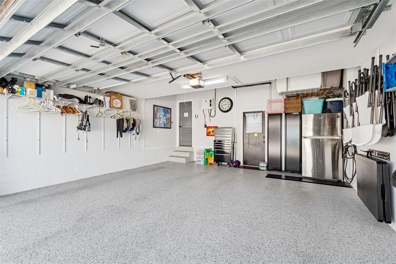 Image 47 of 67 For 3508 Ferrell Street