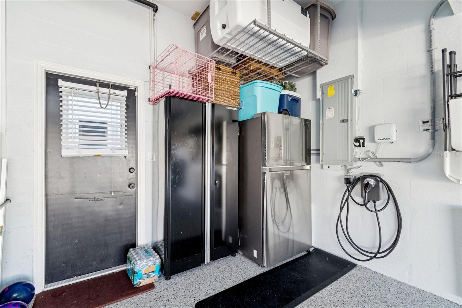 Image 48 of 67 For 3508 Ferrell Street