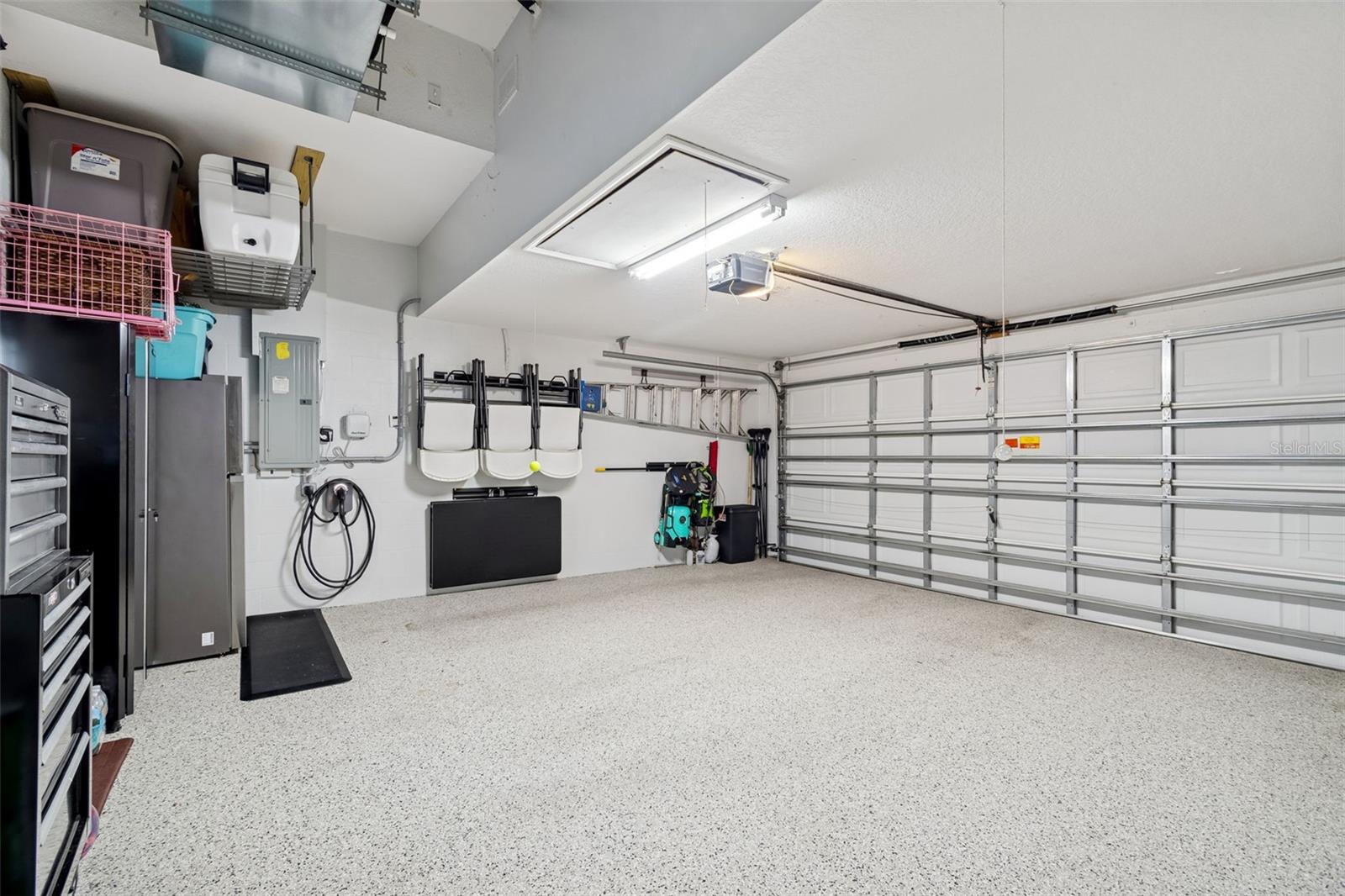 Image 49 of 67 For 3508 Ferrell Street