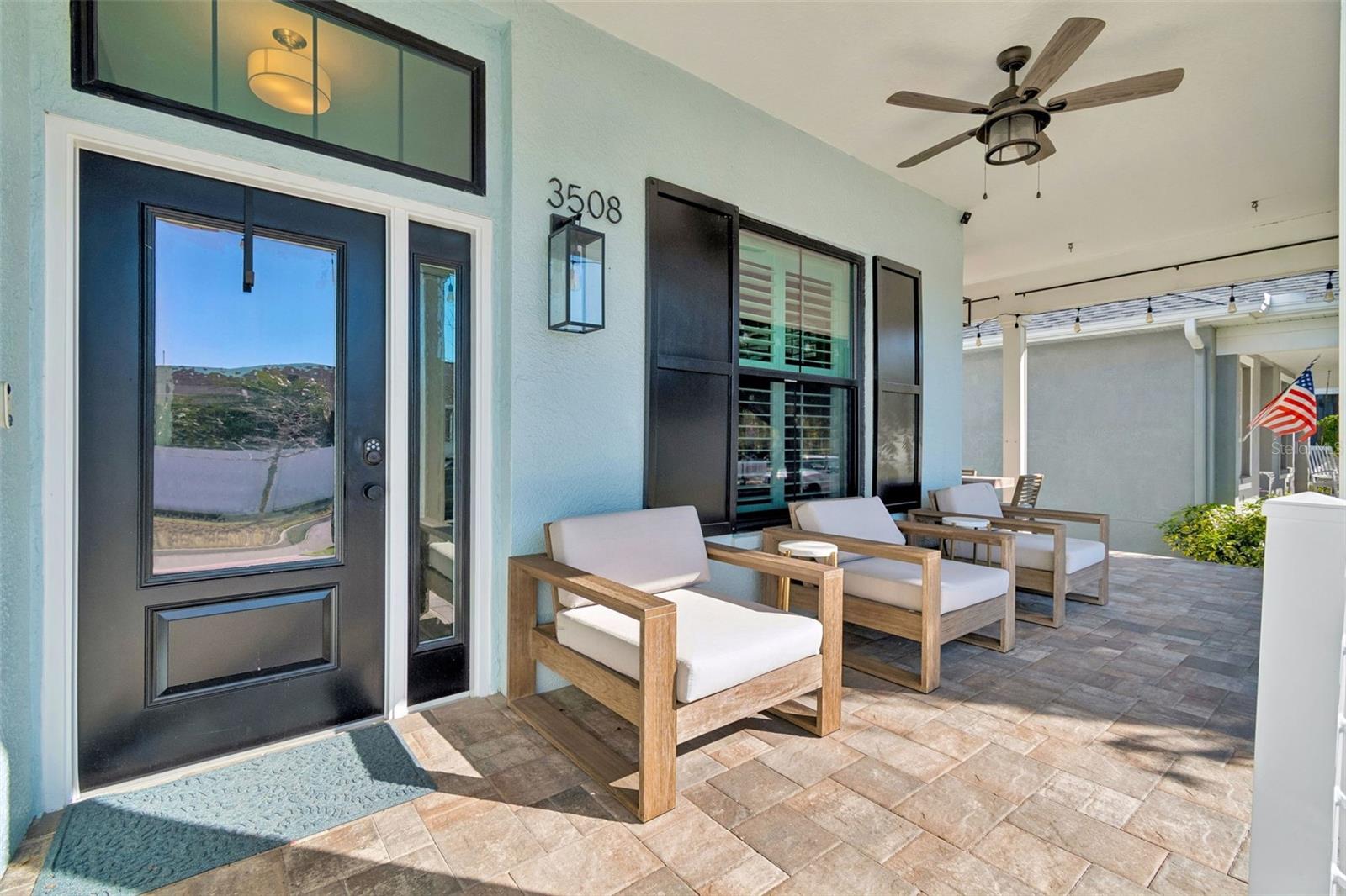 Image 5 of 67 For 3508 Ferrell Street