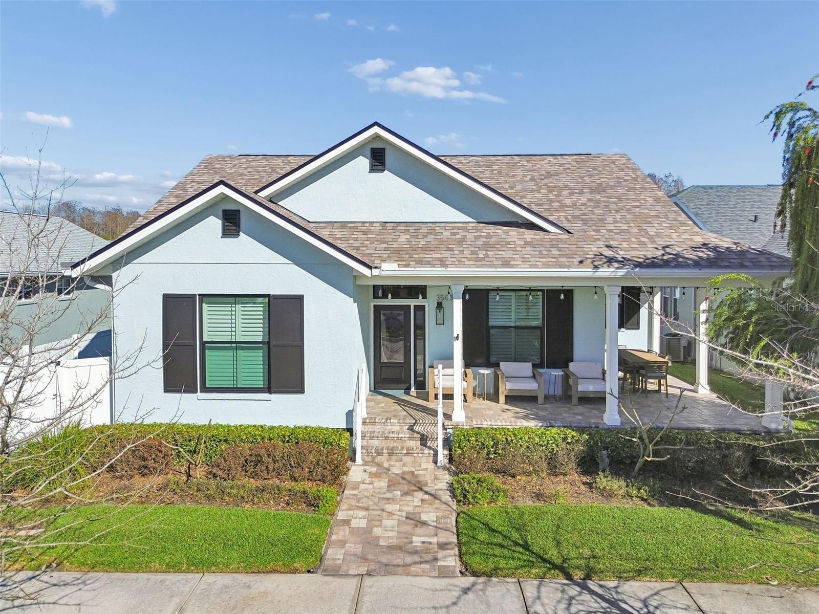 Image 51 of 67 For 3508 Ferrell Street