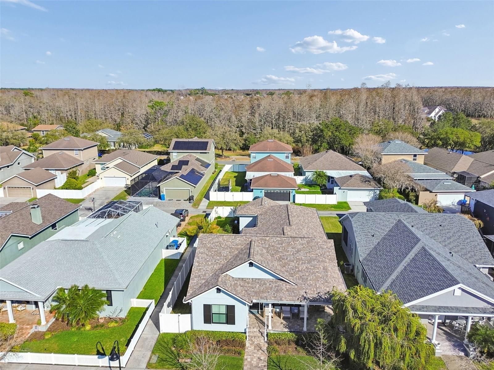 Image 53 of 67 For 3508 Ferrell Street