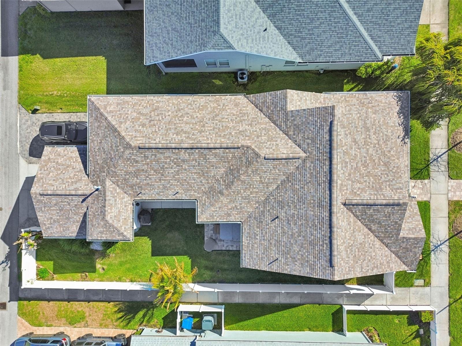 Image 55 of 67 For 3508 Ferrell Street