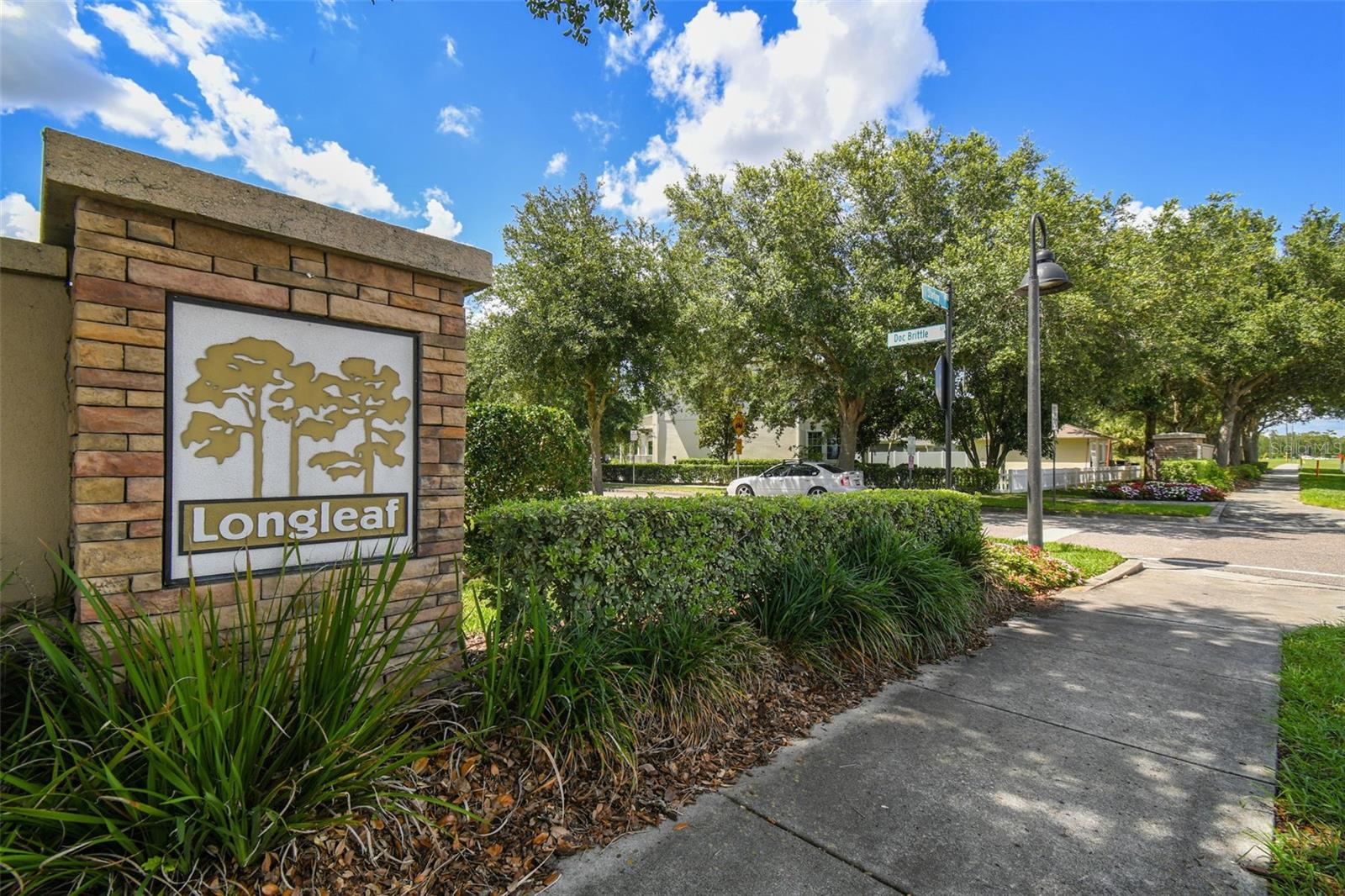 Image 58 of 67 For 3508 Ferrell Street