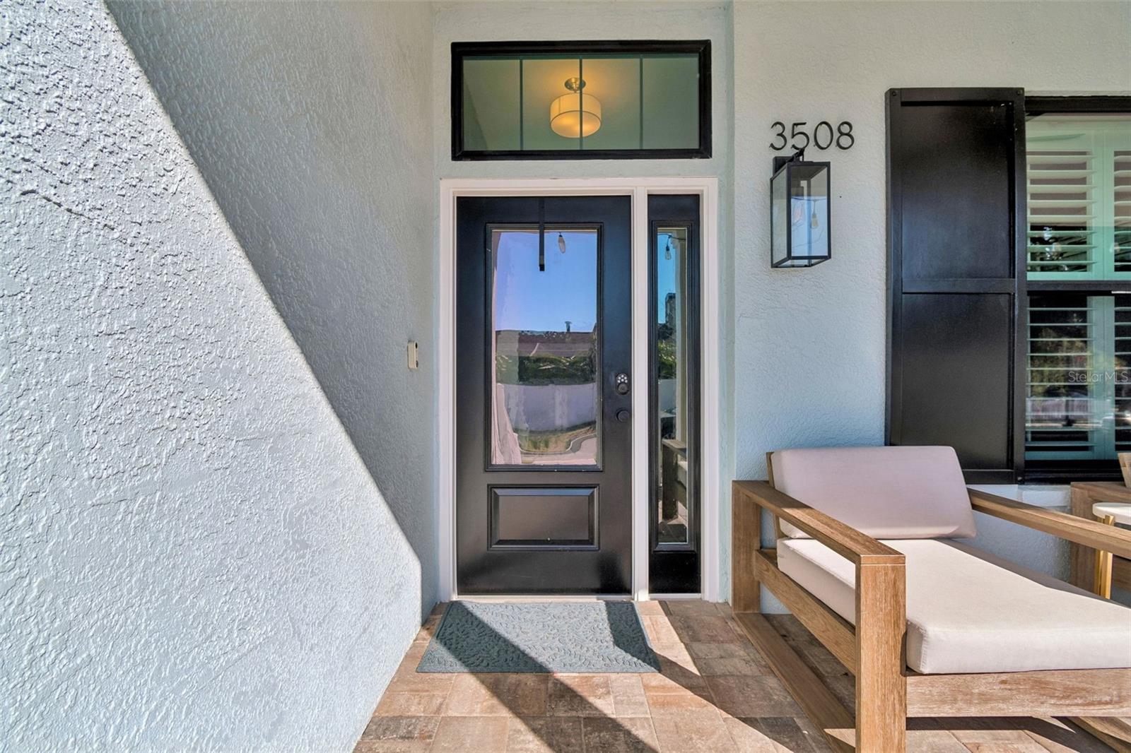 Image 6 of 67 For 3508 Ferrell Street