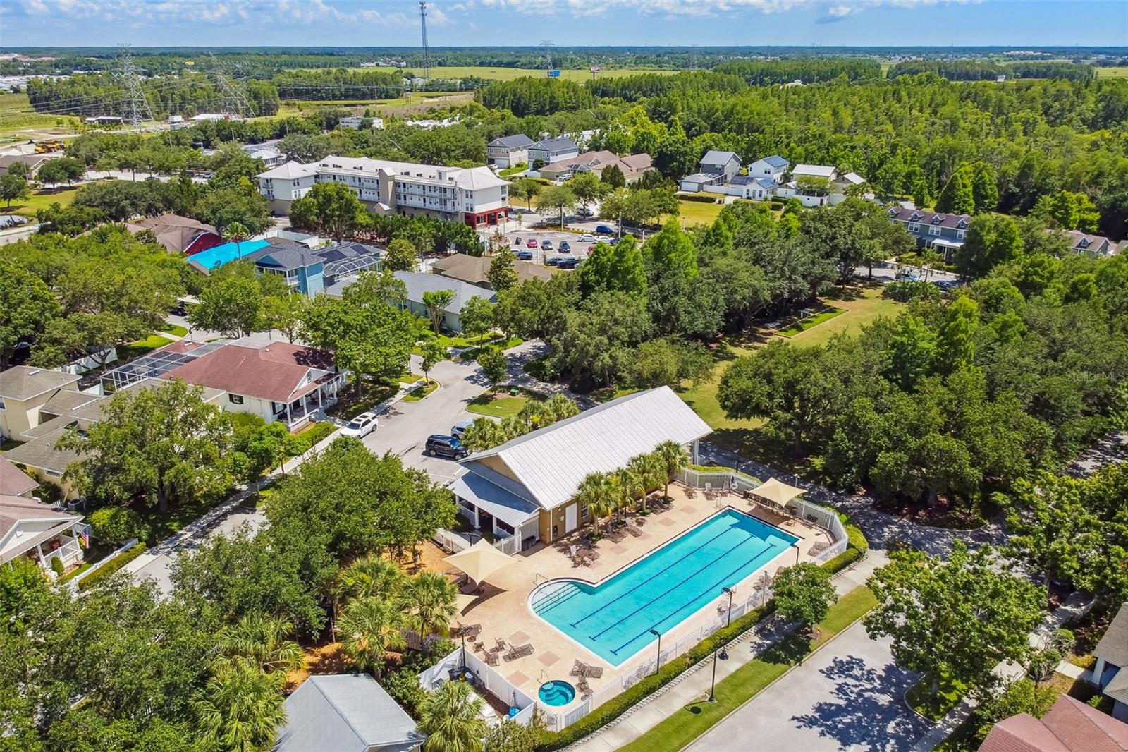 Image 60 of 67 For 3508 Ferrell Street