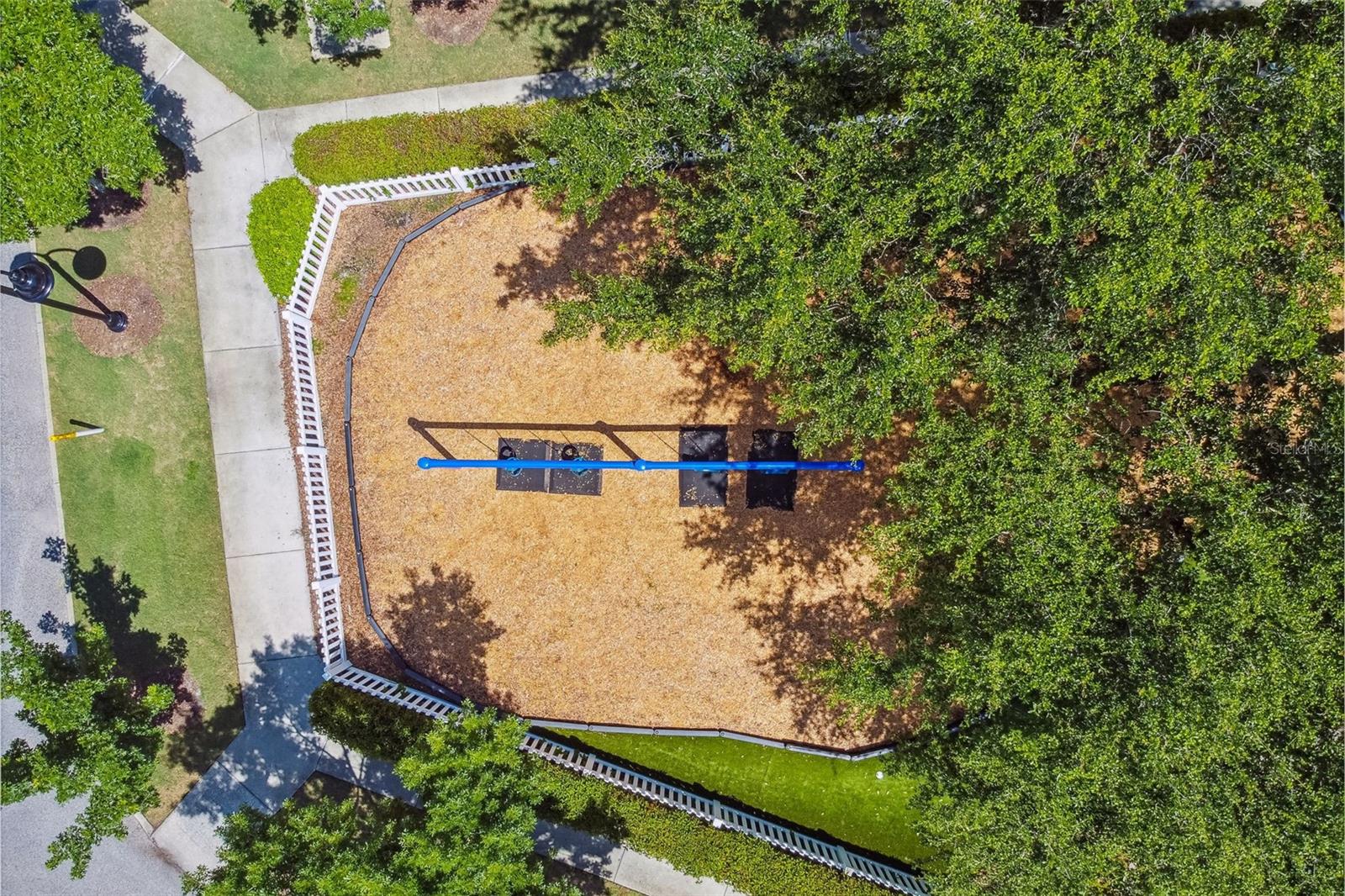 Image 61 of 67 For 3508 Ferrell Street