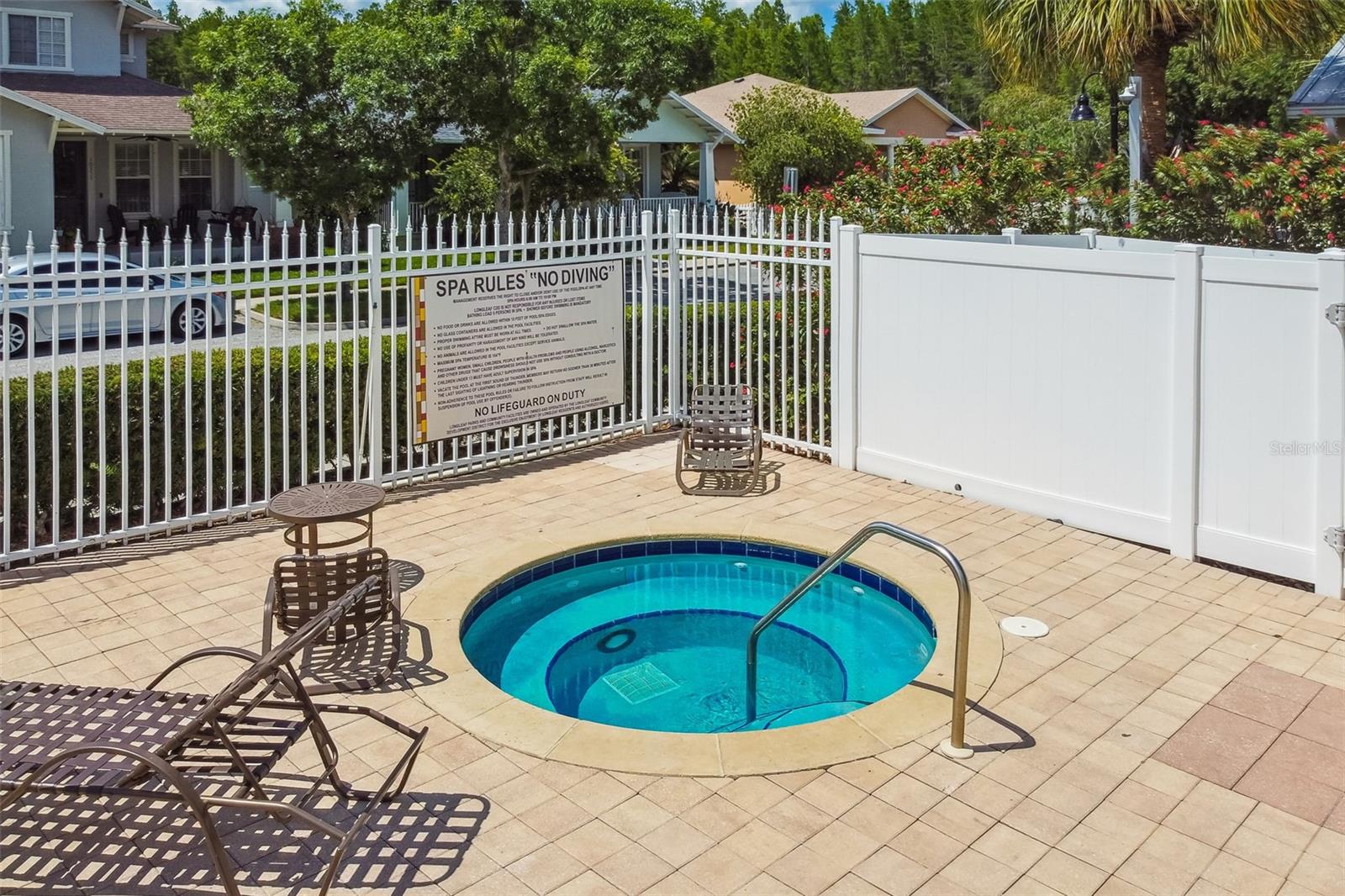 Image 63 of 67 For 3508 Ferrell Street