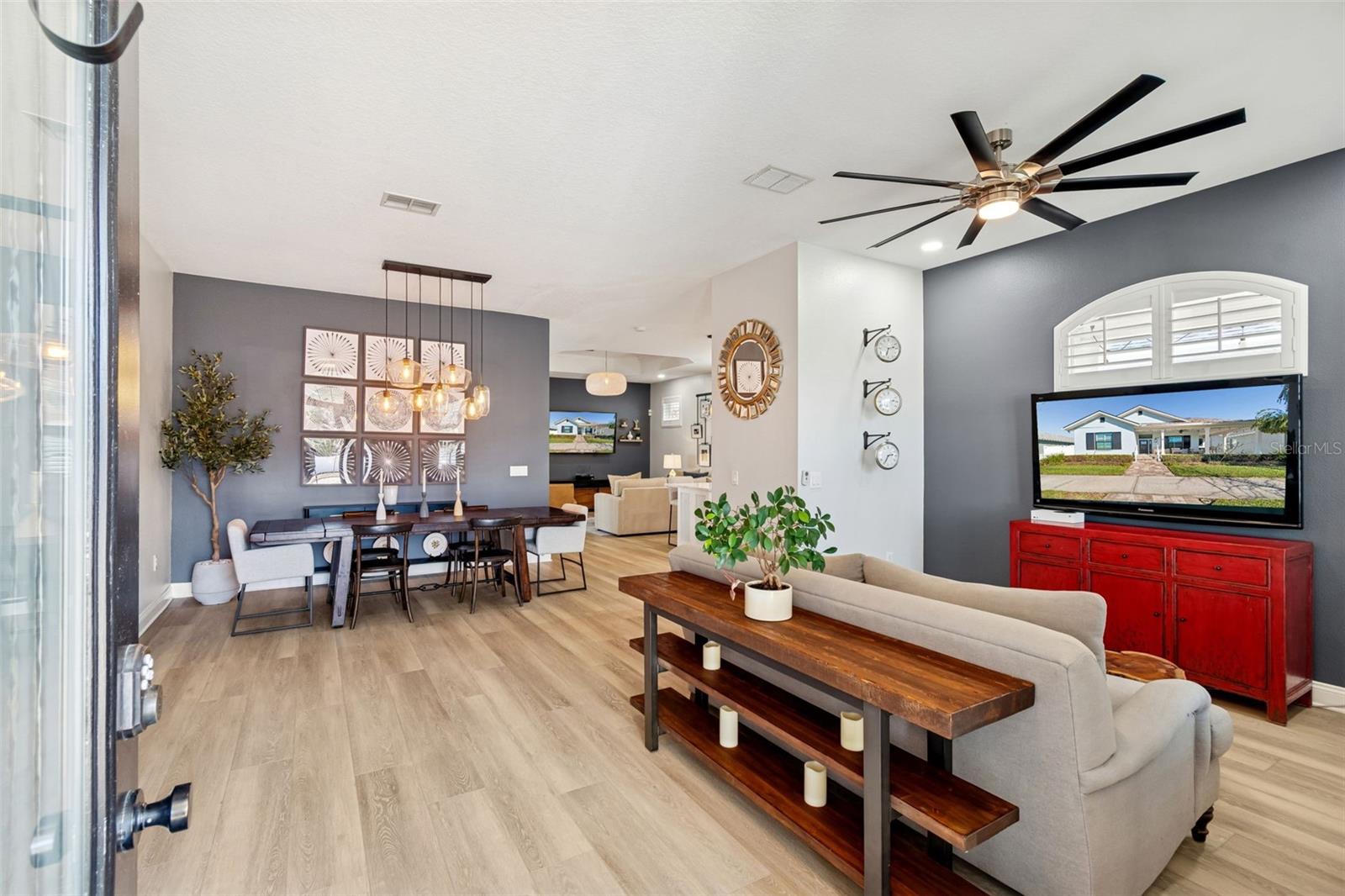 Image 7 of 67 For 3508 Ferrell Street