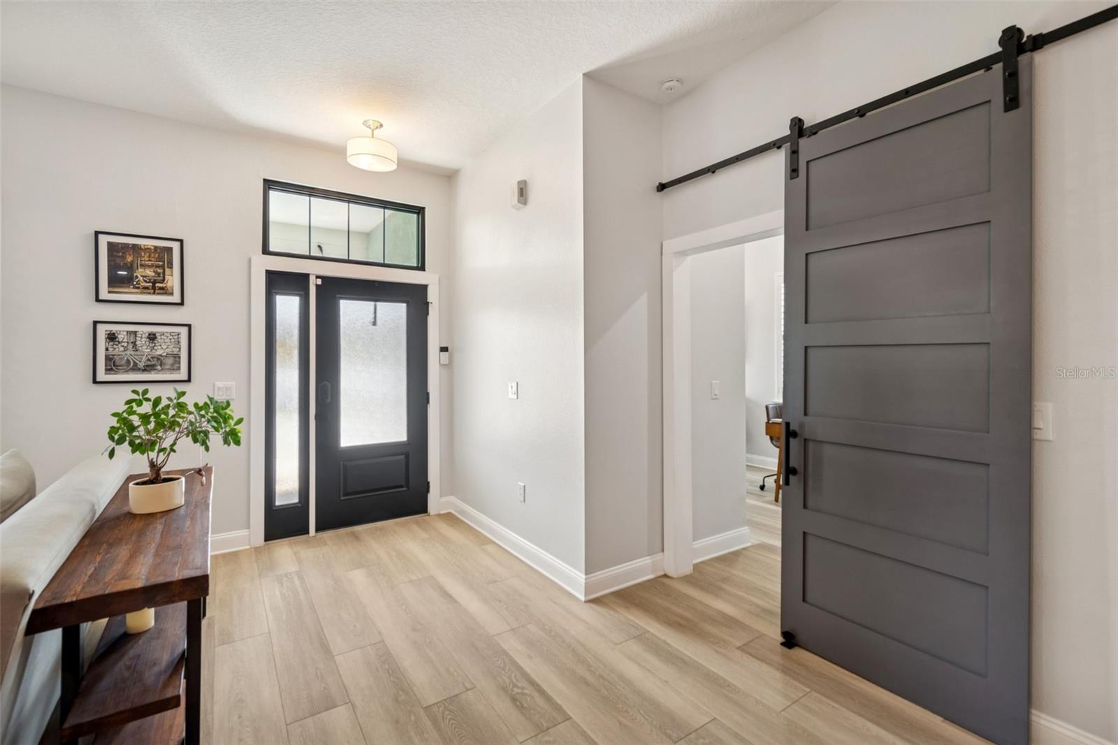 Image 9 of 67 For 3508 Ferrell Street