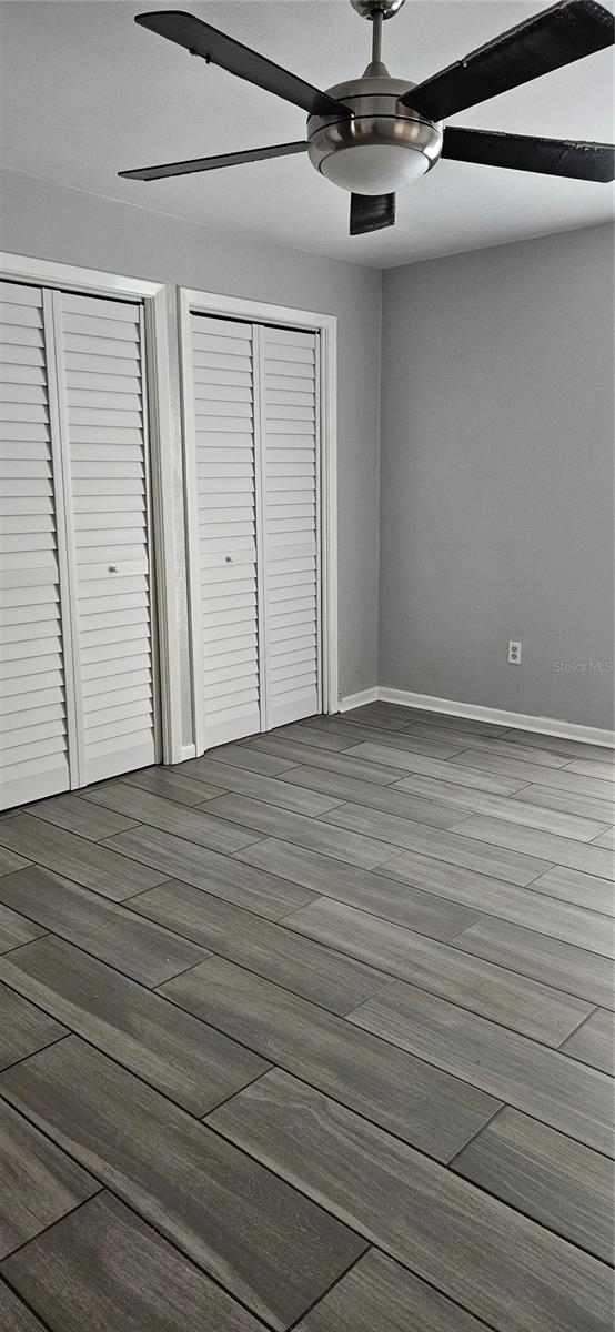 Listing photo id 11 for 2075 Keene Road