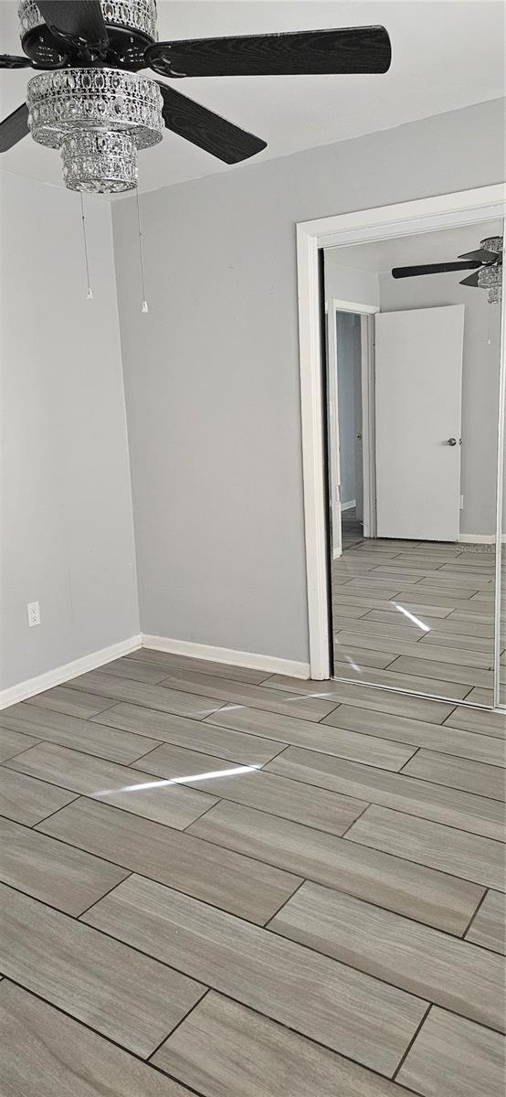 Listing photo id 16 for 2075 Keene Road