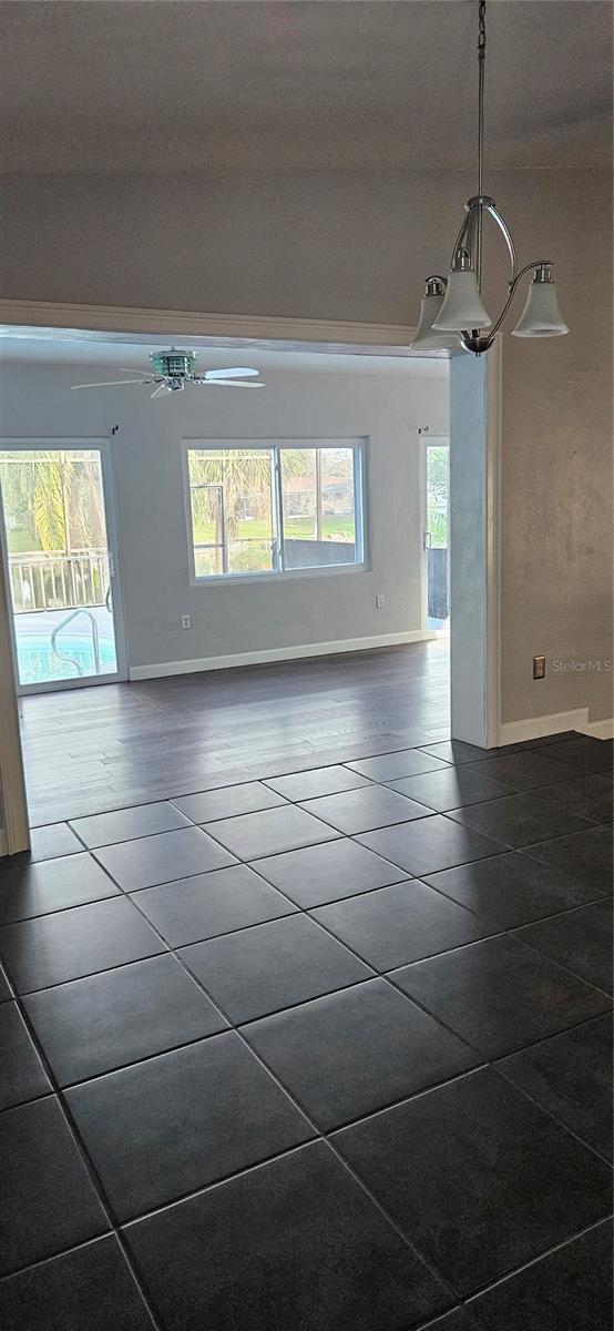 Listing photo id 26 for 2075 Keene Road