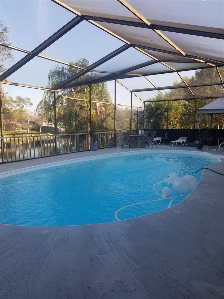 Listing photo id 29 for 2075 Keene Road