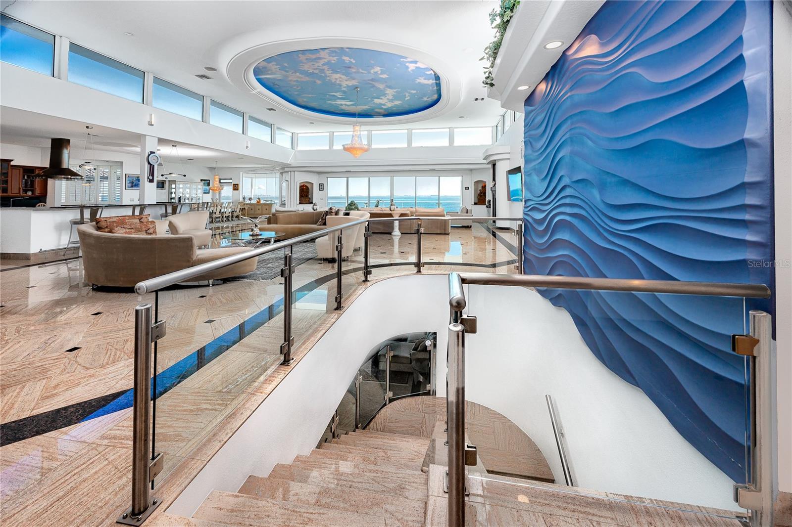 Image 11 of 87 For 4908 64th Drive W