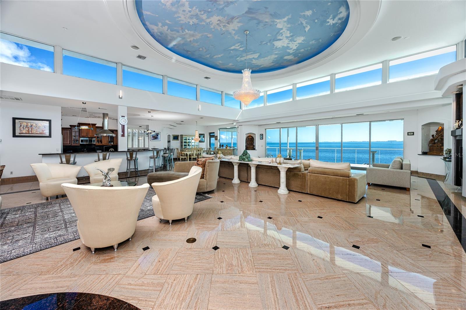 Image 12 of 87 For 4908 64th Drive W