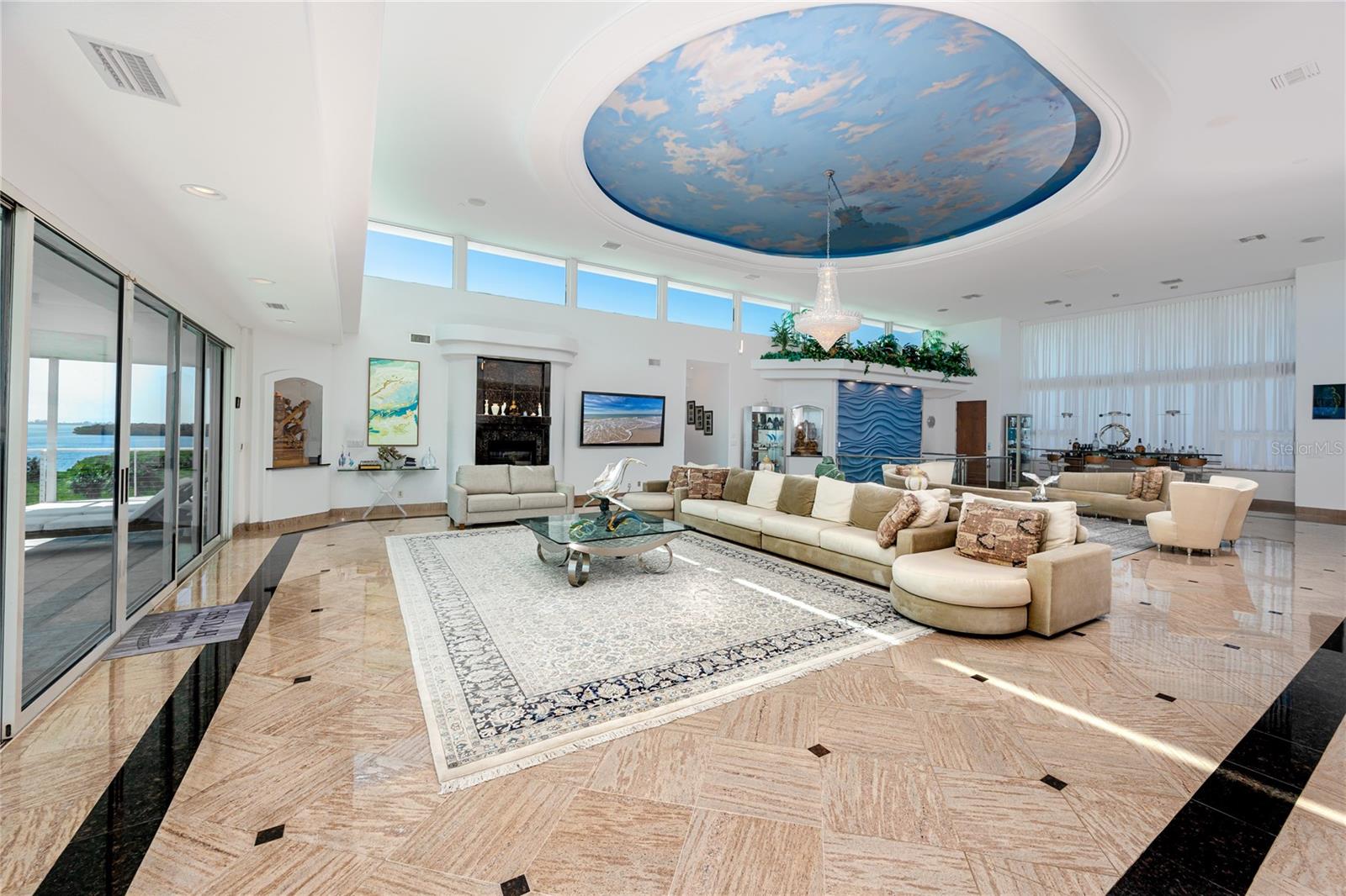 Image 13 of 87 For 4908 64th Drive W