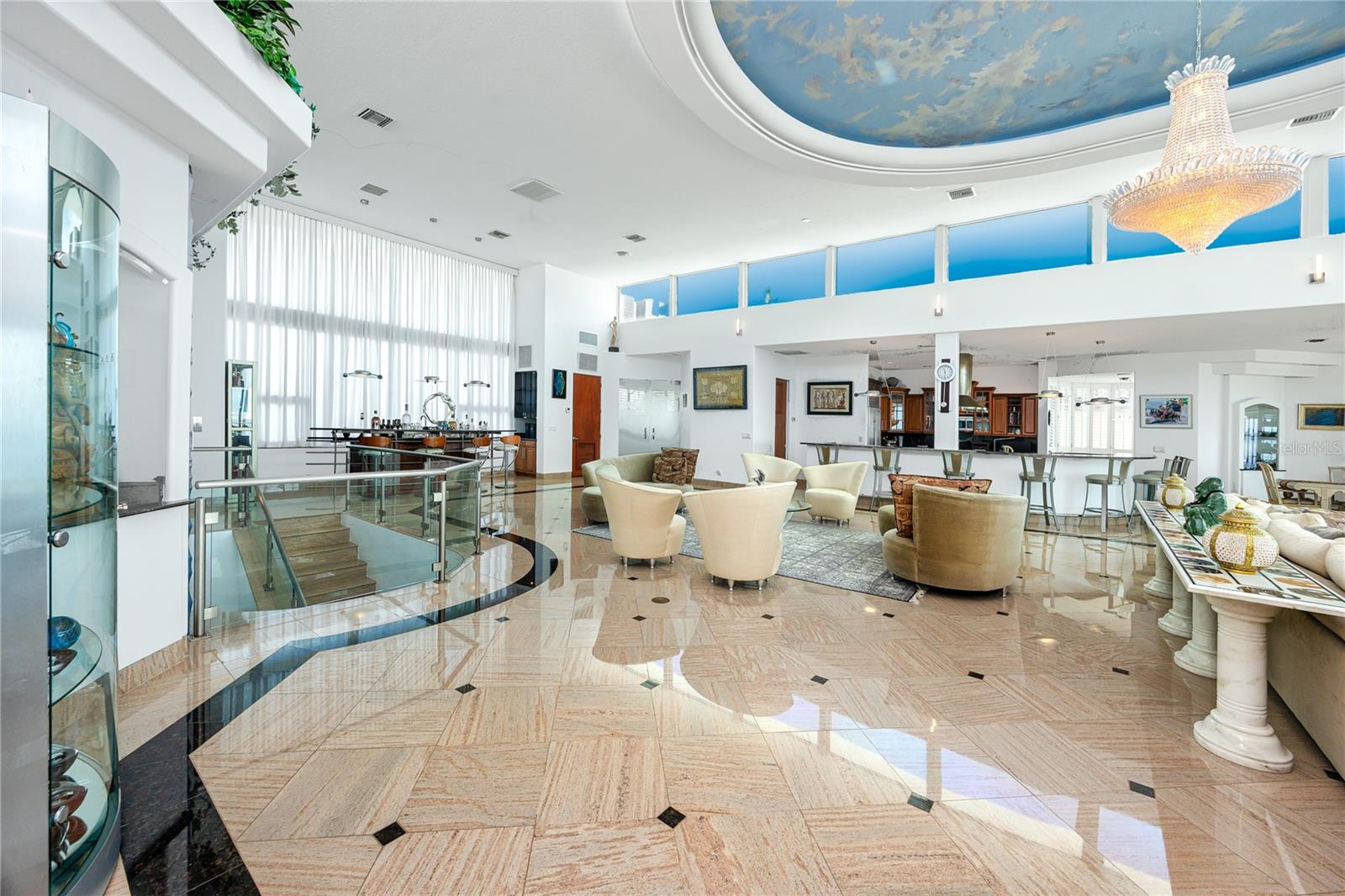 Image 14 of 87 For 4908 64th Drive W