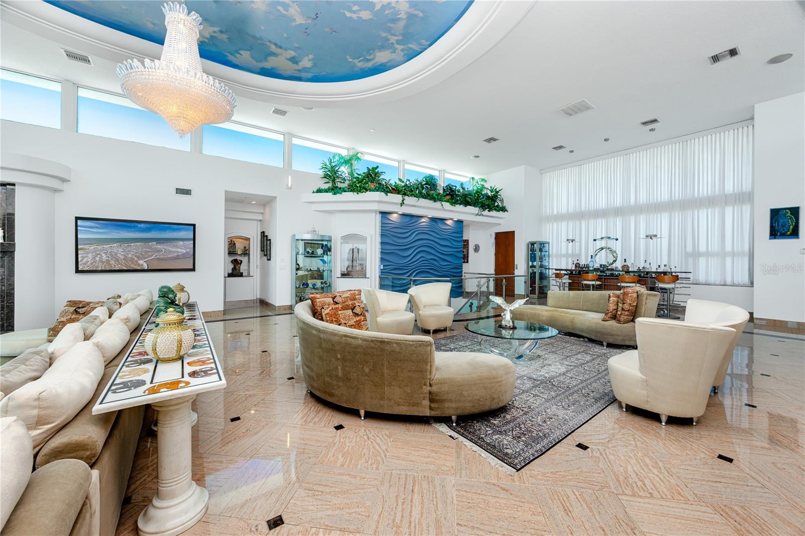 Image 15 of 87 For 4908 64th Drive W