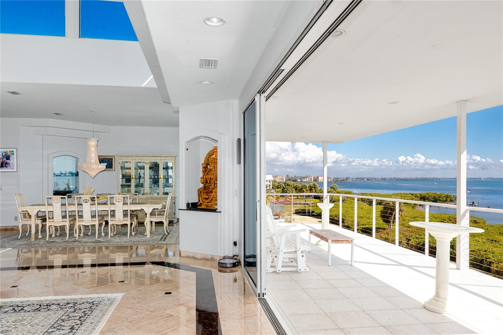 Image 16 of 87 For 4908 64th Drive W