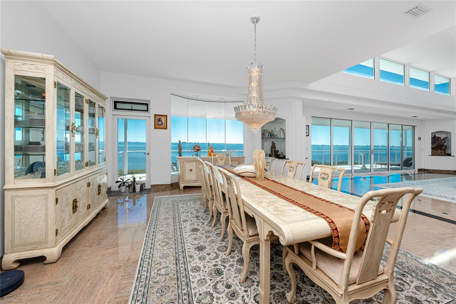 Image 17 of 87 For 4908 64th Drive W