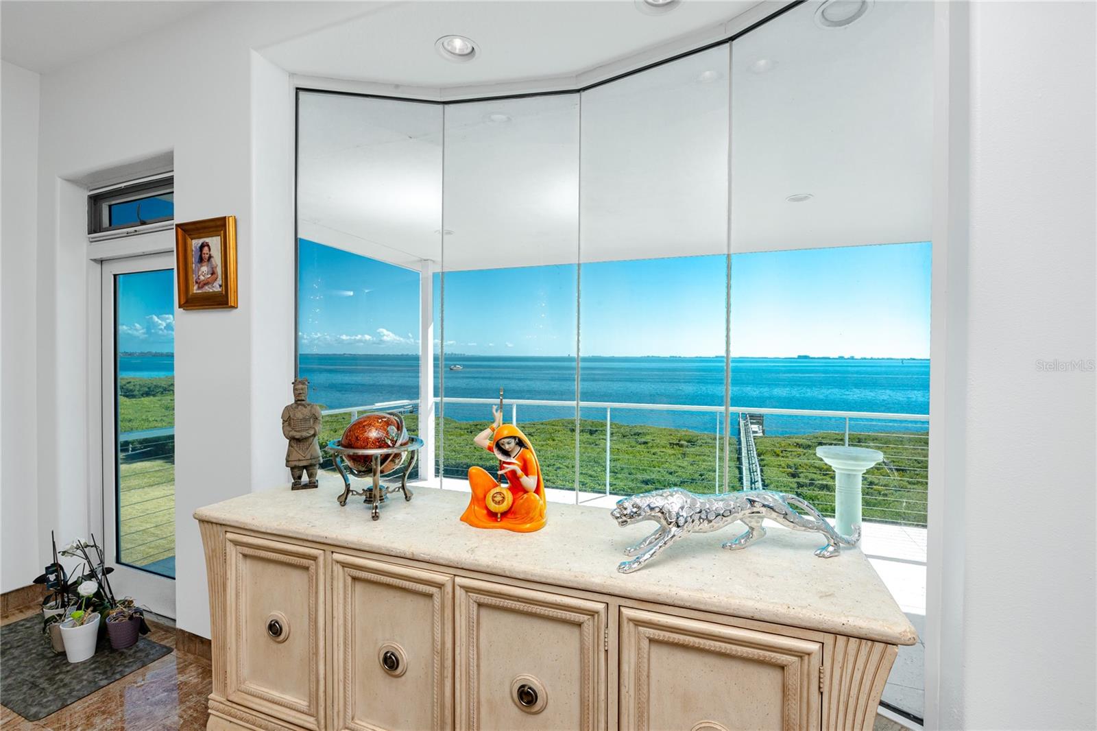 Image 18 of 87 For 4908 64th Drive W