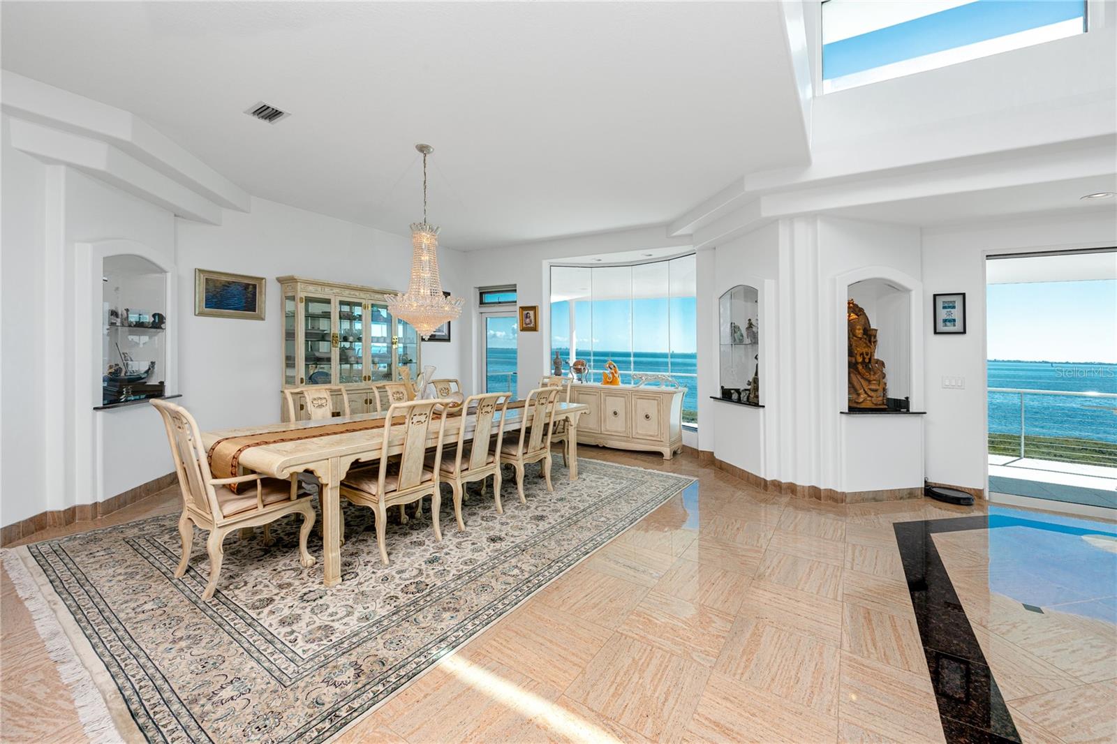 Image 19 of 87 For 4908 64th Drive W