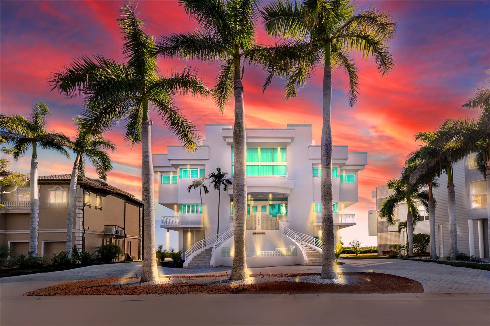 Image 2 of 87 For 4908 64th Drive W