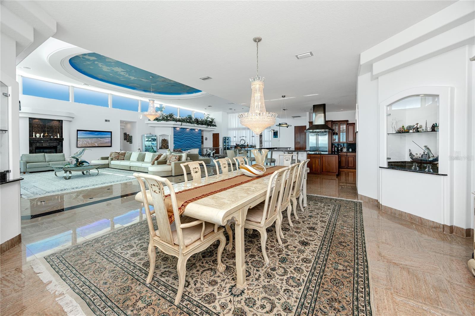 Image 20 of 87 For 4908 64th Drive W