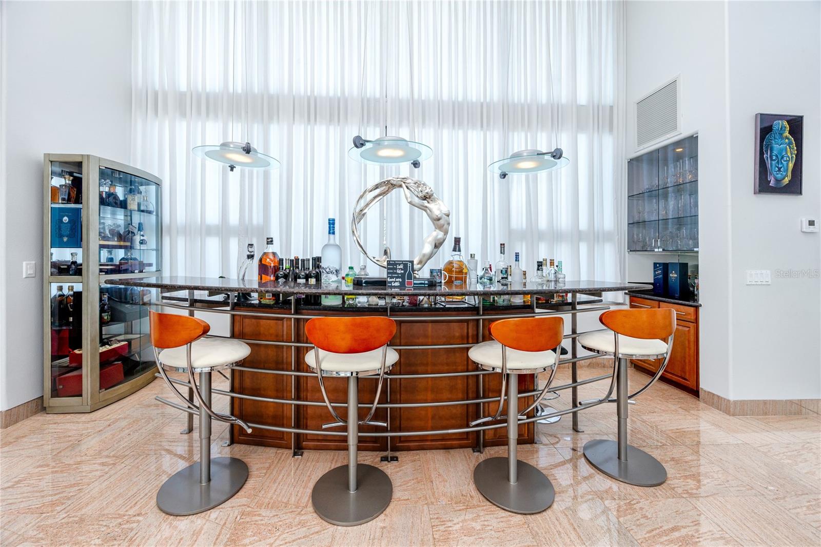 Image 22 of 87 For 4908 64th Drive W