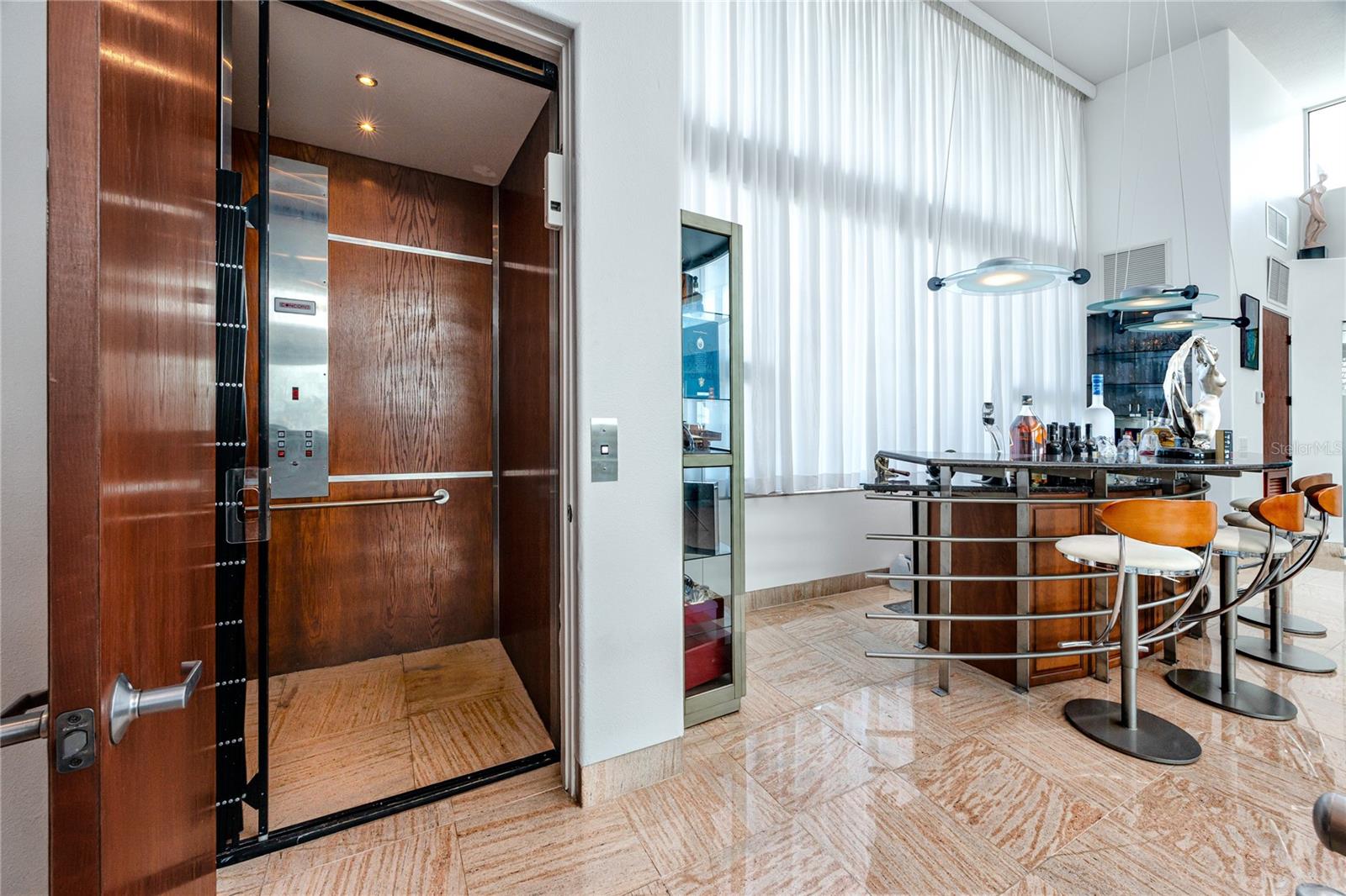 Image 23 of 87 For 4908 64th Drive W