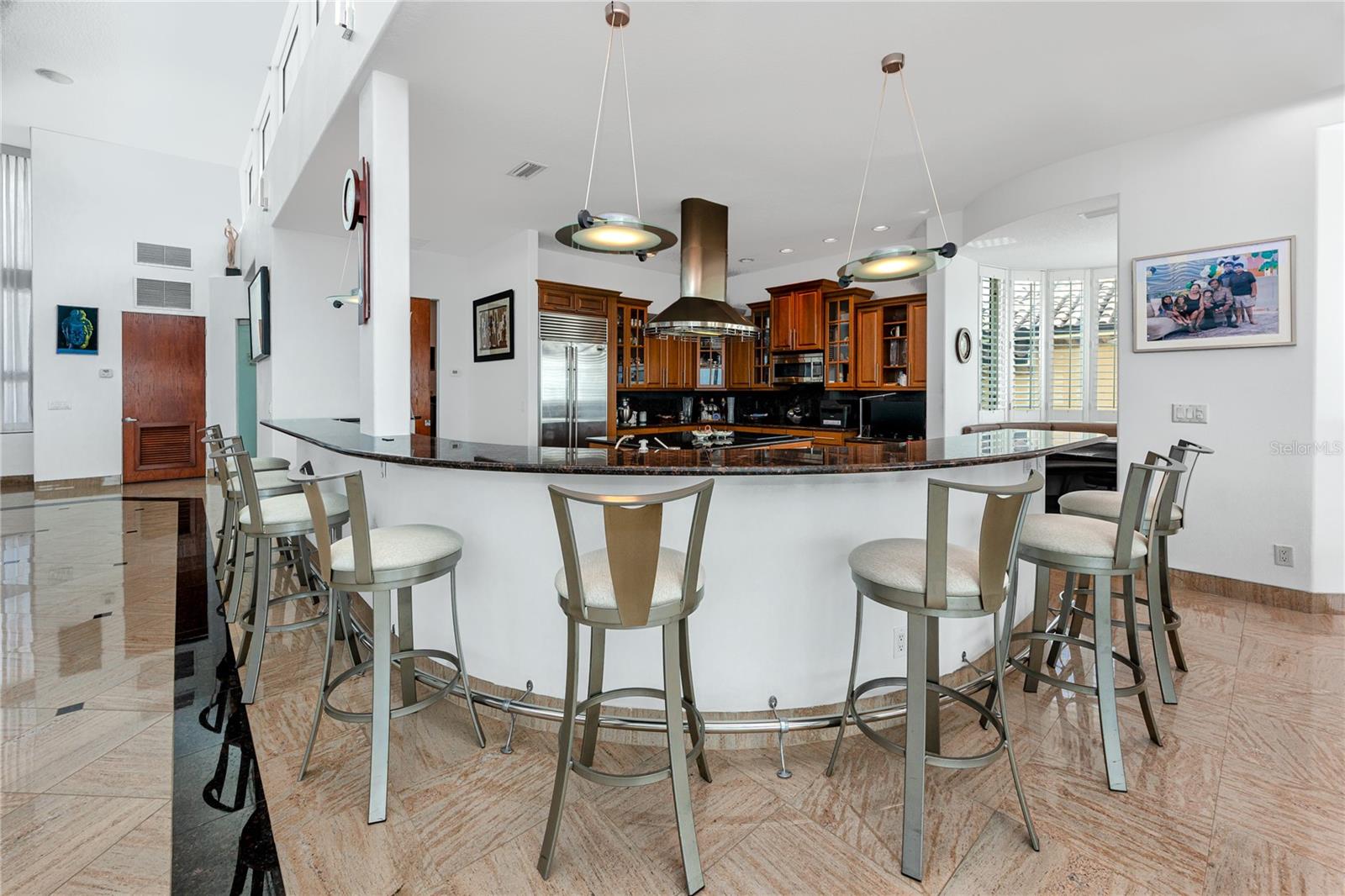 Image 24 of 87 For 4908 64th Drive W