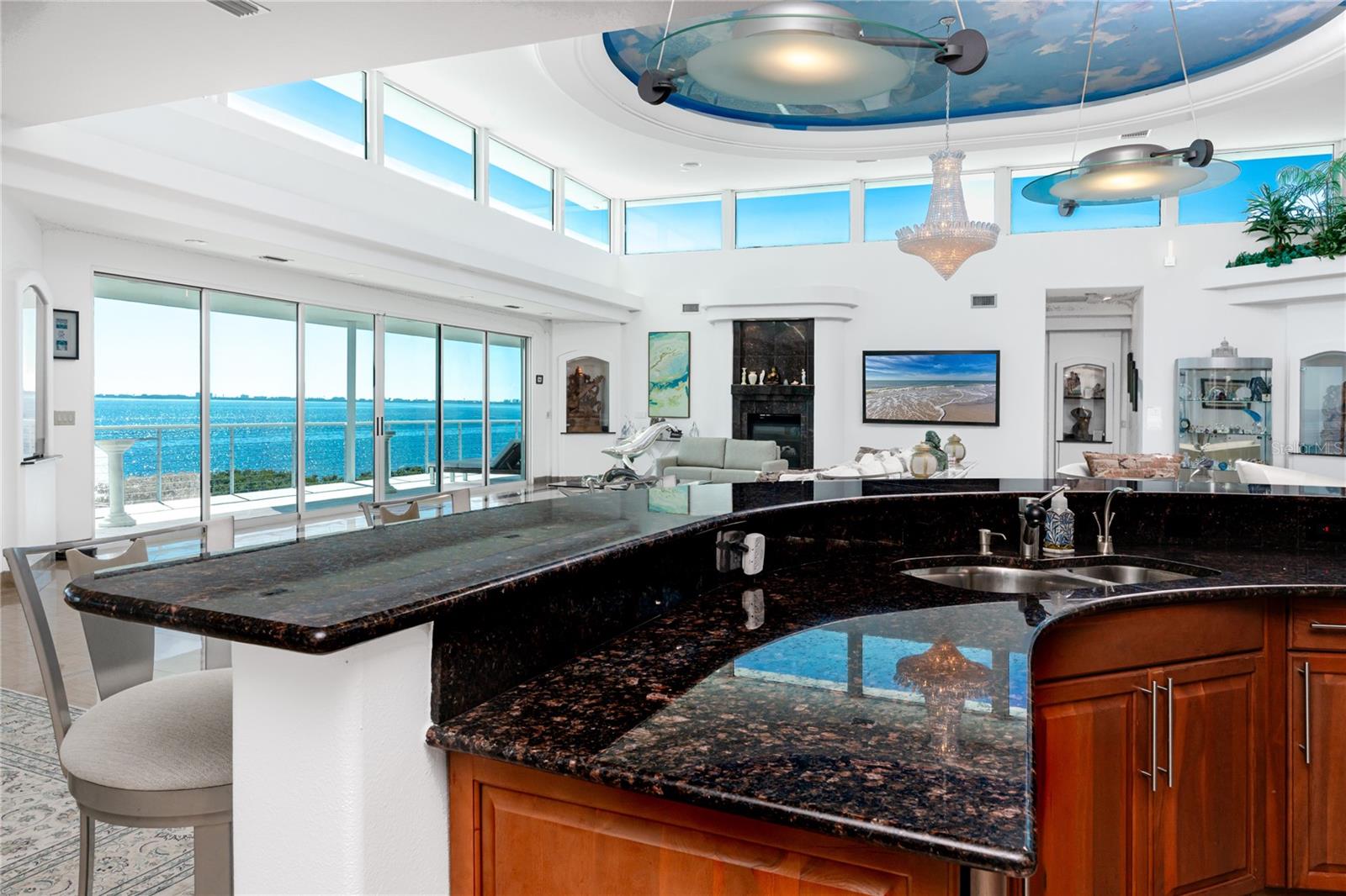 Image 25 of 87 For 4908 64th Drive W