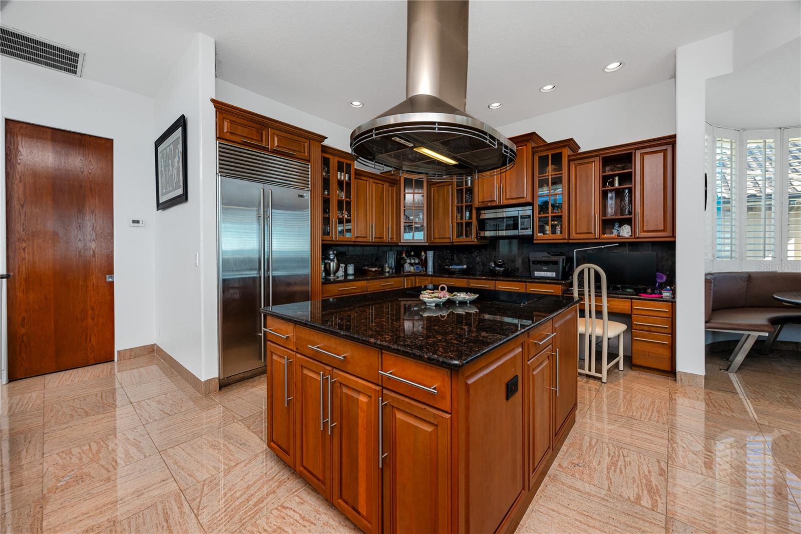 Image 27 of 87 For 4908 64th Drive W