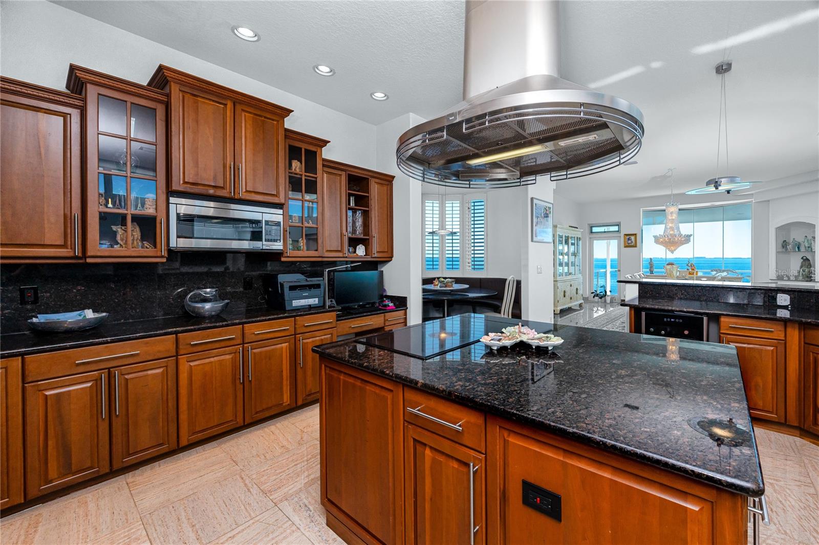 Image 28 of 87 For 4908 64th Drive W