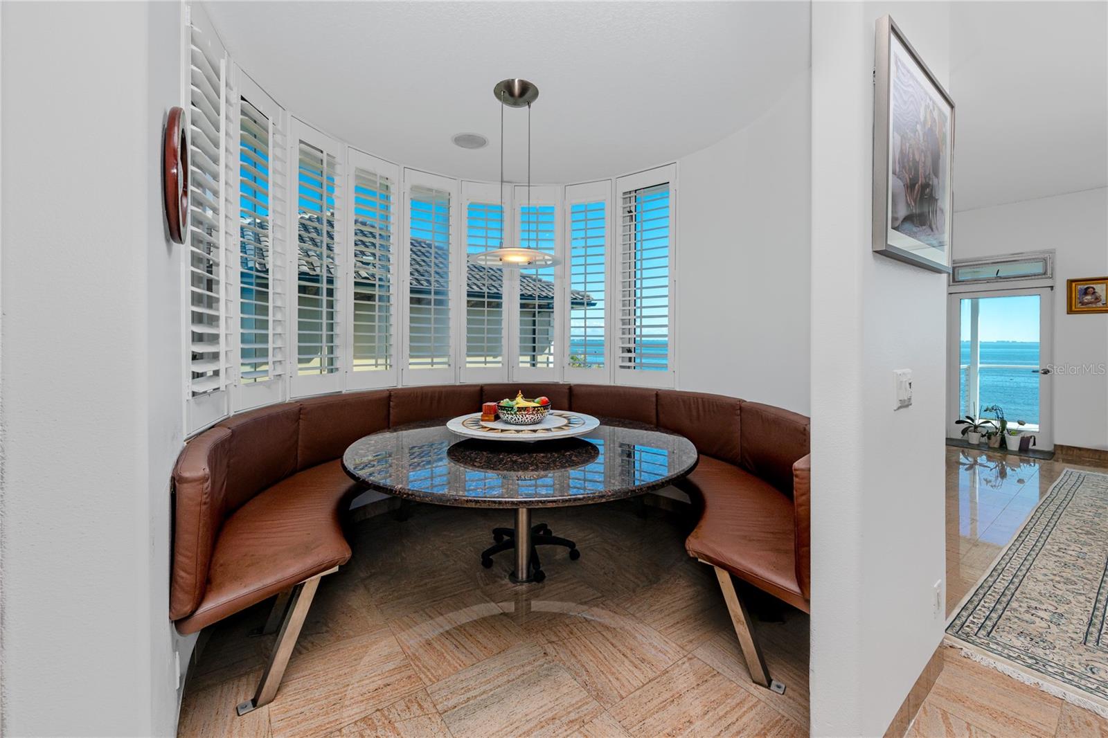 Image 29 of 87 For 4908 64th Drive W