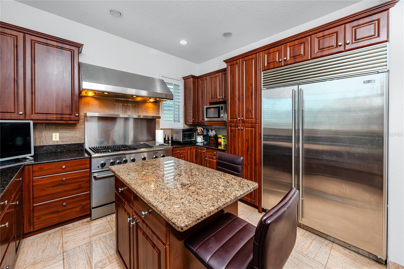 Image 31 of 87 For 4908 64th Drive W