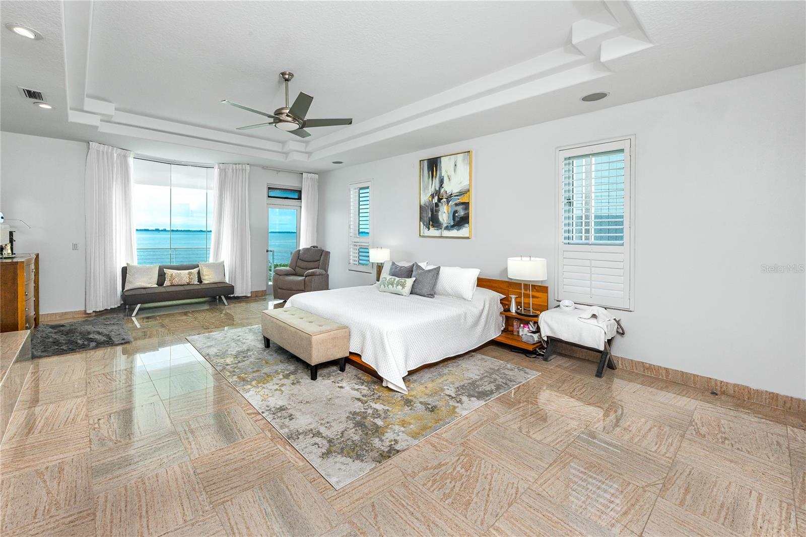 Image 33 of 87 For 4908 64th Drive W