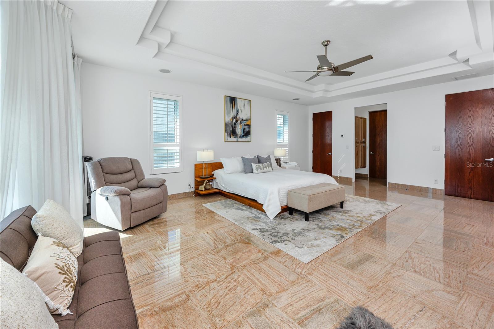 Image 35 of 87 For 4908 64th Drive W