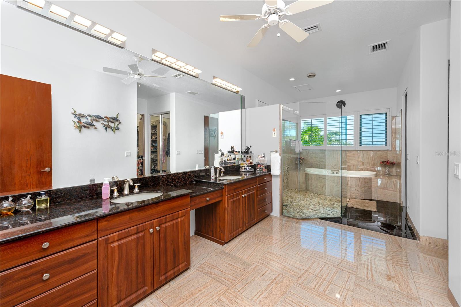 Image 36 of 87 For 4908 64th Drive W