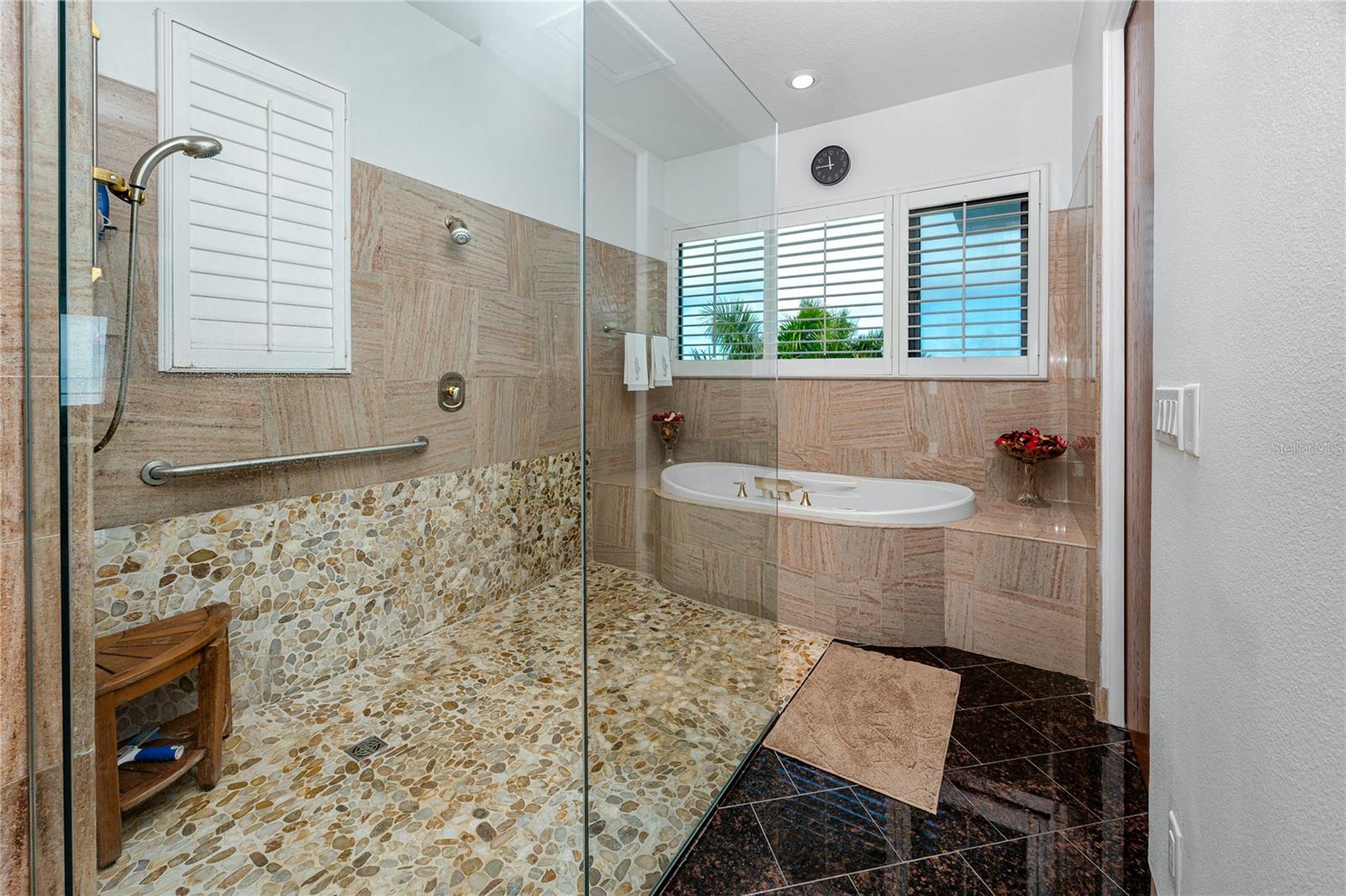 Image 37 of 87 For 4908 64th Drive W