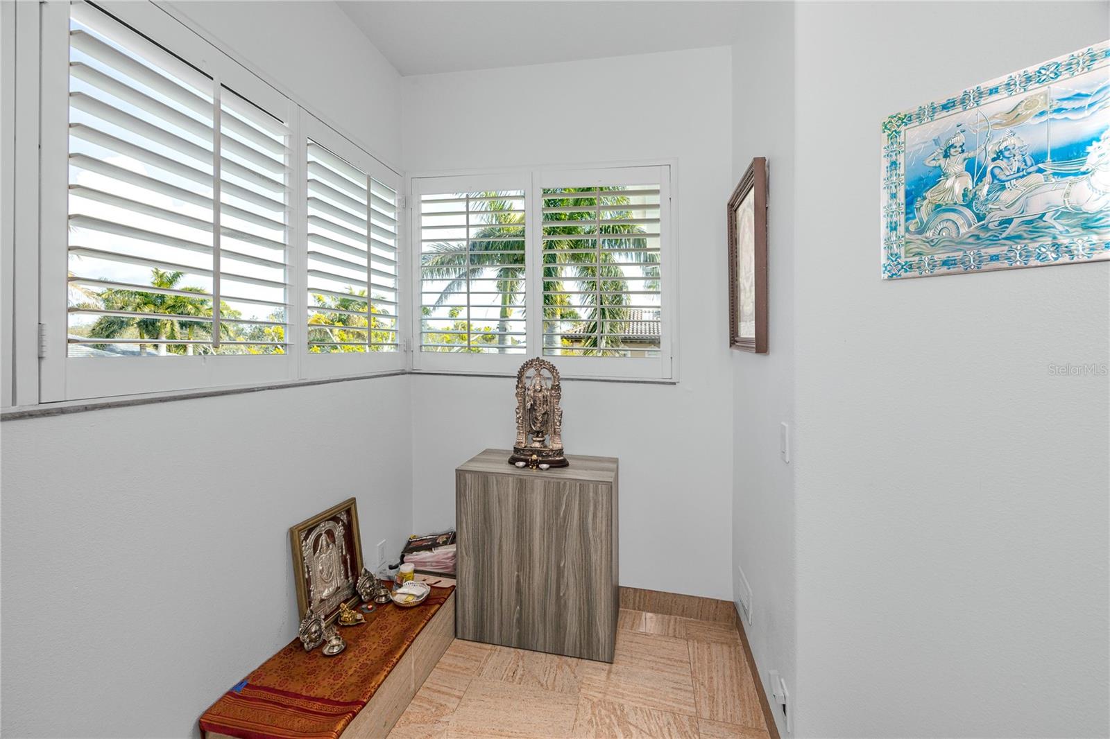 Image 39 of 87 For 4908 64th Drive W