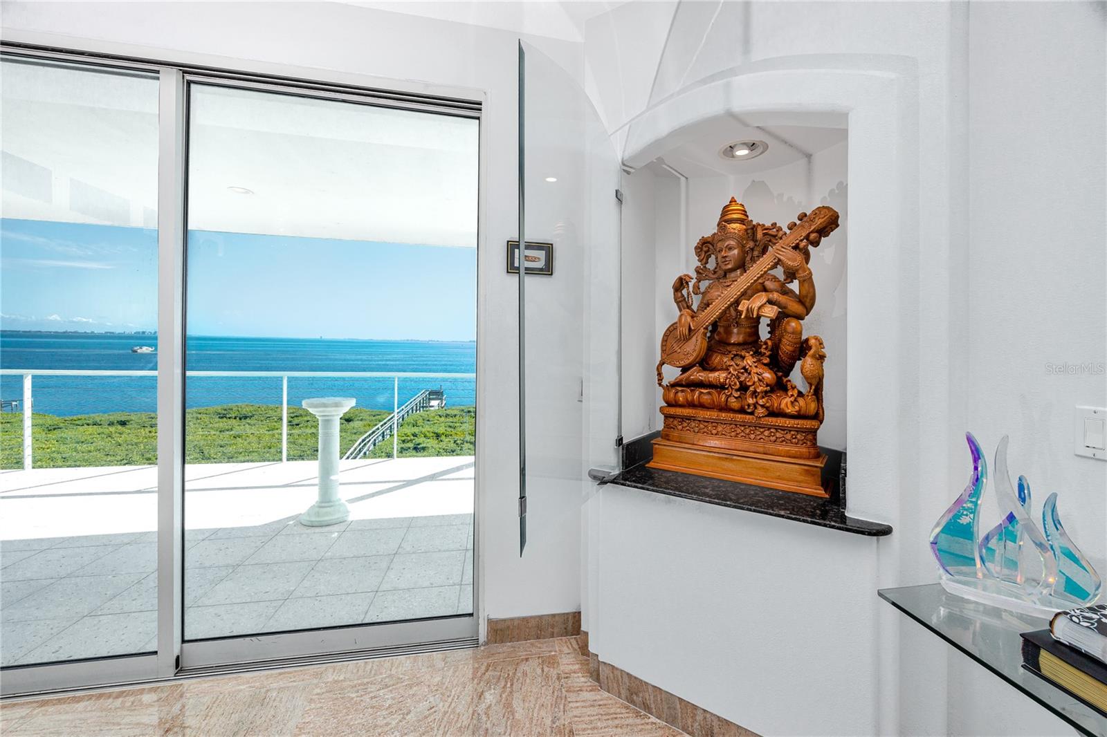 Image 40 of 87 For 4908 64th Drive W