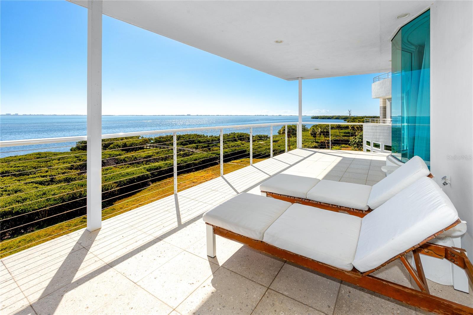 Image 41 of 87 For 4908 64th Drive W